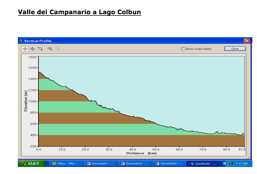 Capture d’écran 2013-10-03 à 15.05.48