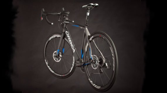 news_orbea_avant_1_
