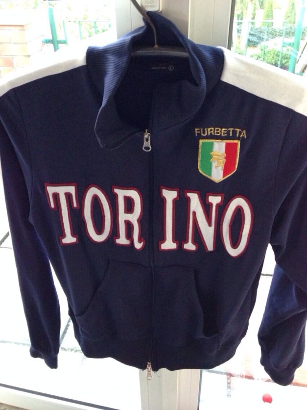 Turin Marathon, 16 novembre