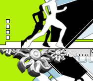 Marathon des Ecluses, 28 septembre