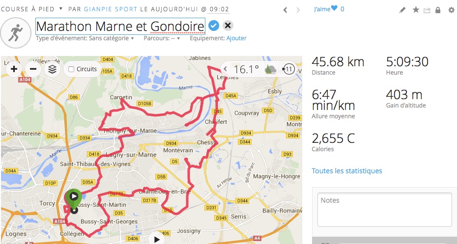Capture d’écran 2016-06-12 à 20.23.42