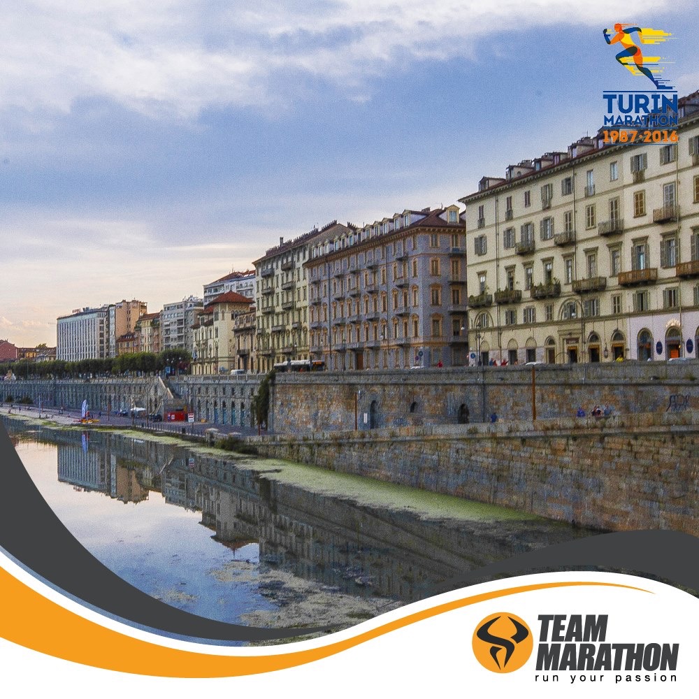 13995397_528578444013689_5734408456016921638_o