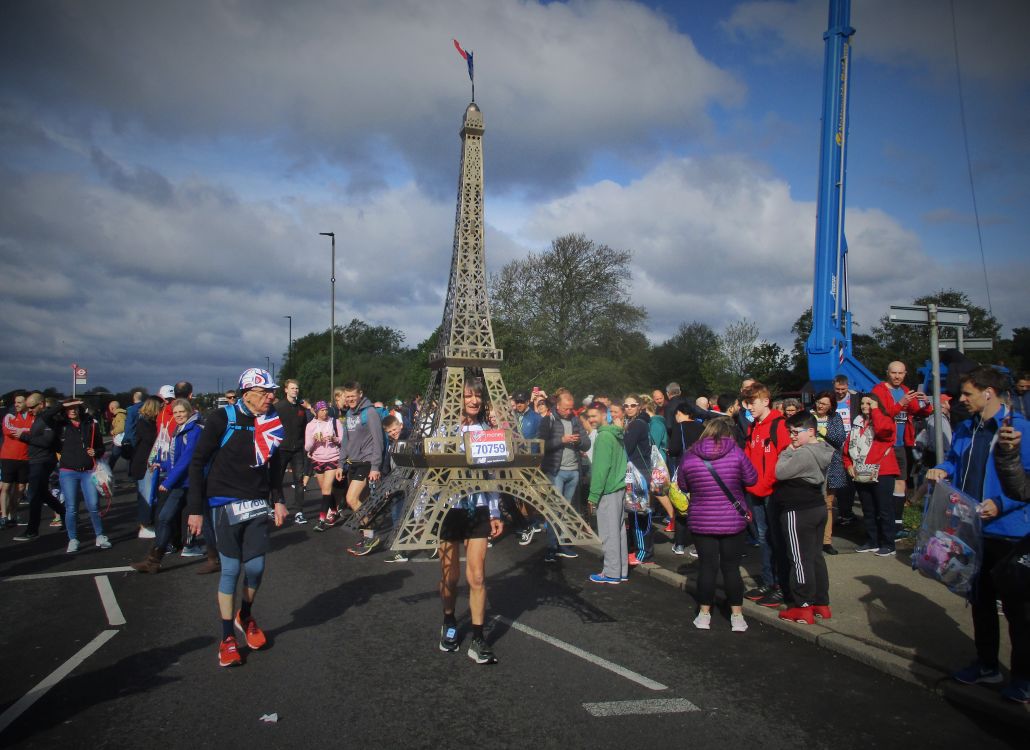 0BDF56E6-65AB-4F2F-BEB7-79895EF93566