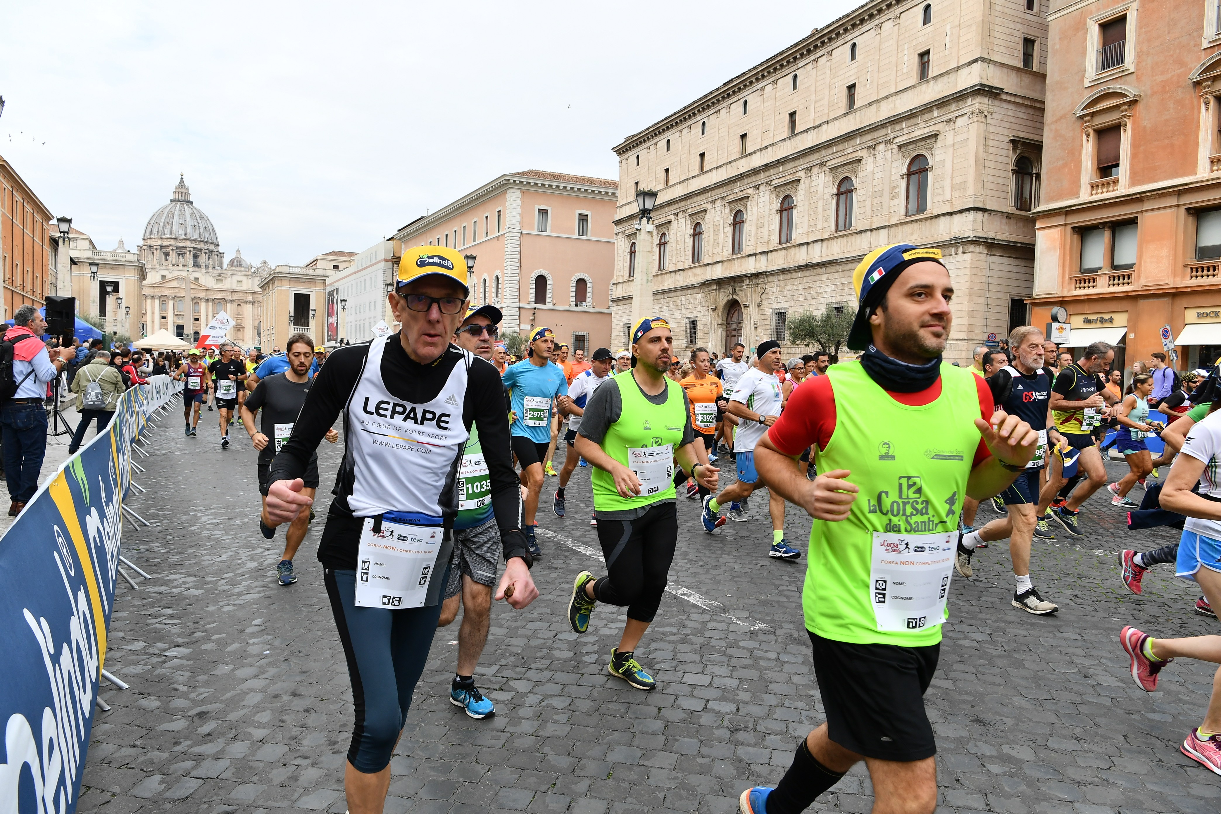 3D0F3604-F47F-4DFB-8797-CA121B3EC3CE