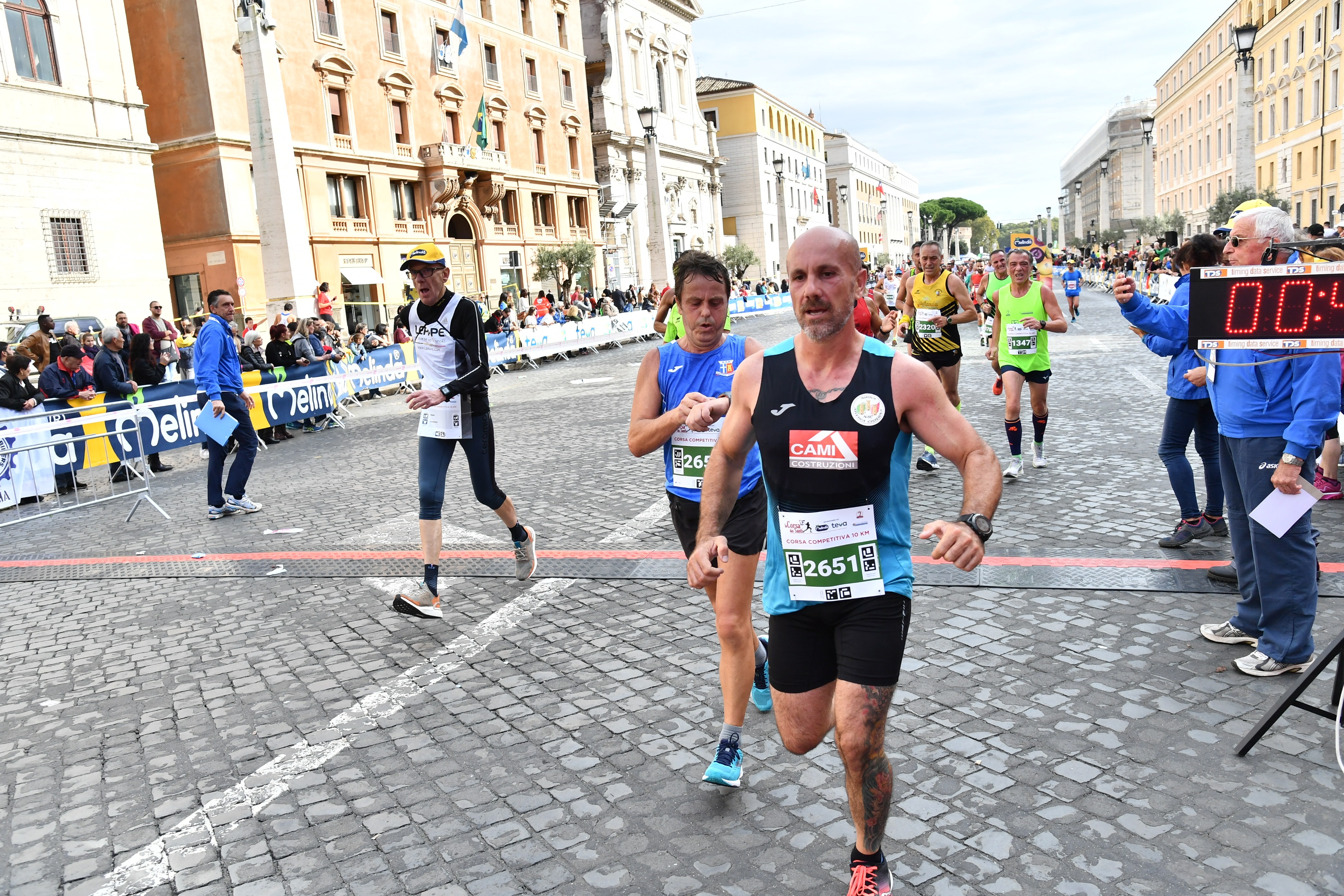 8EBD067B-B088-4BDA-B90E-E5523FFCF38D