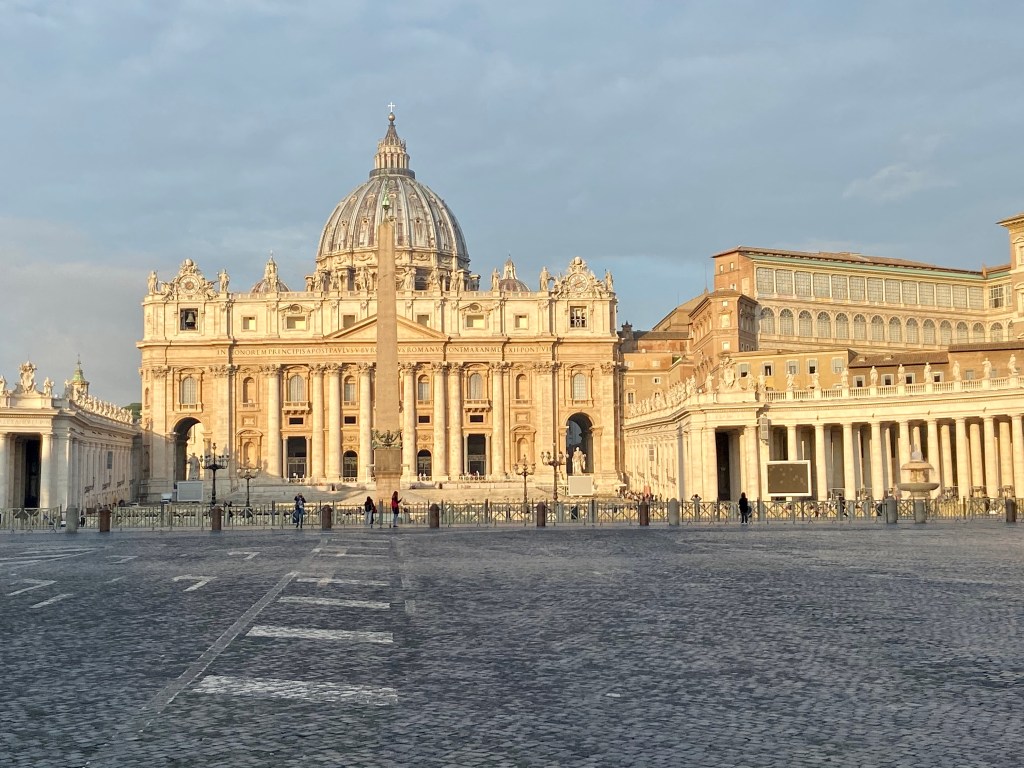 B5BDA8D8-D8A5-47A6-B356-D49AA7DF468E