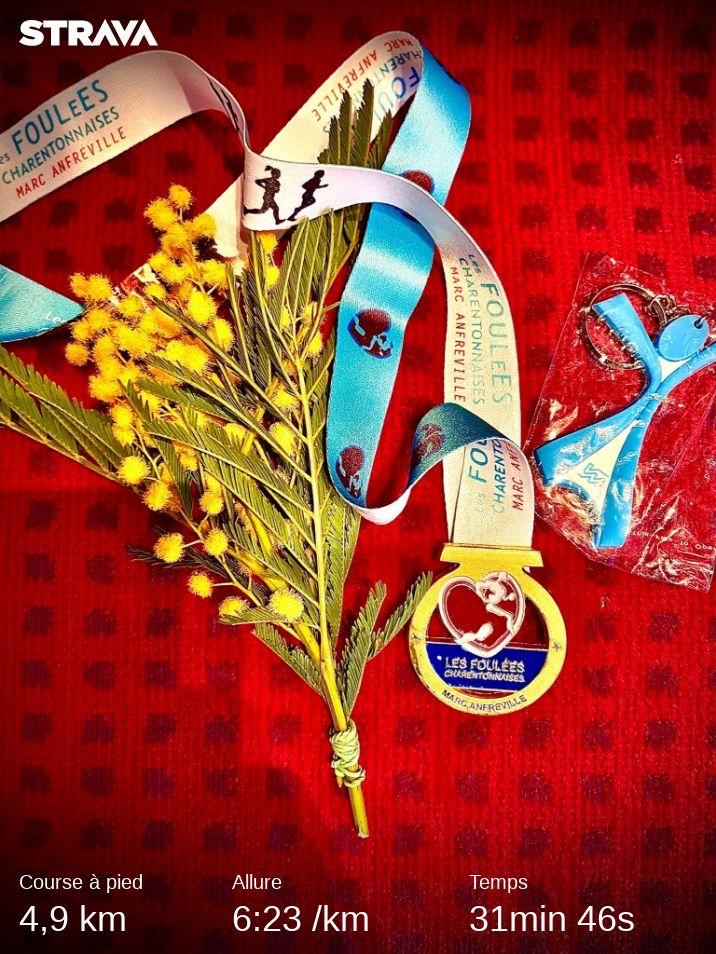 F3D4FBCC-03B3-442F-AE02-3335CD1AE95D