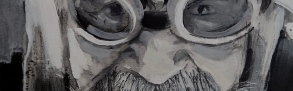 Miguel soro, sprinter et peintre de&nbsp;talent